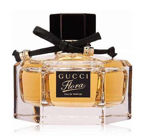 gucci flora profumo prezzo